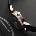 z4813566263459-c017651d374263ee1bd63f0d7a50c82a.jpg?v=1698142986200