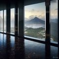 Check in trong mơ với những khách sạn của tương lai