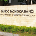 Công nghệ thực phẩm
