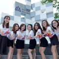 công nghệ thực phẩm