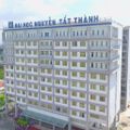 công nghệ thực phẩm