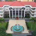 công nghệ thực phẩm