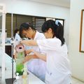 công nghệ thực phẩm