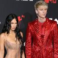 Megan Fox phim và chương trình truyền hình: Taurus (2022)