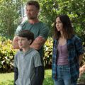 Phim của Megan Fox đóng: Tâm tư của chú khuyển - Think Like A Dog (2020)