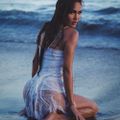 diễn viên Megan Fox