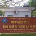 công nghệ thông tin