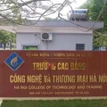 công nghệ thông tin