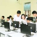 công nghệ thông tin