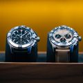 breitling-10-16992554882472048174554-1699257845841-16992578459191042806654.jpg