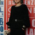  Chanel Cruise 2023/24