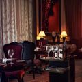 Nhà Hàng Fine Dining Tại Hà Nội: Khám Phá Thế Giới Ẩm Thực Cao Cấp Tại GU Bistronomy