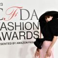 CFDA 2023