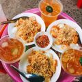 Ảnh: Vân Trần/Foody