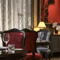 gallery4-1-400x600.jpg