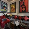 gallery5-1-400x600.jpg