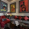 gallery5-1-400x600.jpg