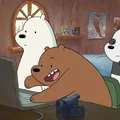 Chúng tôi đơn giản là gấu – We Bare Bears (2015)