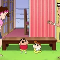 Shin - cậu bé bút chì – Crayon Shin-chan (1992)