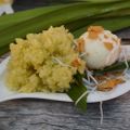 ẩm-thực-Đà-Nẵng-ivivu