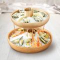 Nhà Hàng Fine Dining Tại Hà Nội: Khám Phá Thế Giới Ẩm Thực Cao Cấp Tại GU Bistronomy