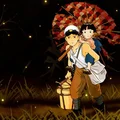 Những bộ phim hoạt hình gắn liền với tuổi thơ: Mộ đom đóm – Grave Of The Fireflies (1988)
