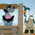 phim Hãy đợi đấy!