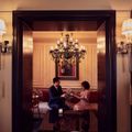 Nhà Hàng Fine Dining Tại Hà Nội: Khám Phá Thế Giới Ẩm Thực Cao Cấp Tại GU Bistronomy