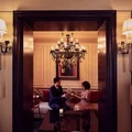 Nhà Hàng Fine Dining Tại Hà Nội: Khám Phá Thế Giới Ẩm Thực Cao Cấp Tại GU Bistronomy