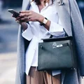 Hermès Birkin 