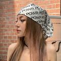 khăn turban 