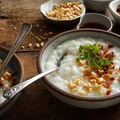 am-thuc-han-quoc-ivivu-13