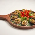 bao-ngu-nướng-ivivu