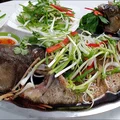cá-mú-ivvu
