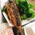 ca-song-nuong-ivivu