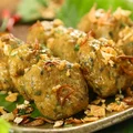 chả-cá-nướng-nghệ-ivivu