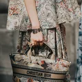 Dior-Cruise-2024-Bags-7.jpg