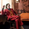 Top phim hay nhất mọi thời đại: Gã hề – Joker (2019)