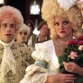 Top phim hay nhất mọi thời đại: Sự đố kỵ của thiên tài – Amadeus (1984)