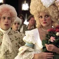 Top phim hay nhất mọi thời đại: Sự đố kỵ của thiên tài – Amadeus (1984)