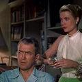 Phim hay nhất mọi thời đại: Vụ án mạng nhà bên - Rear window (1954)