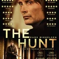 Cuộc săn lùng - The hunt (2012)