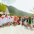 Ảnh trong bài