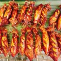 muc-trung-nuong-ivivu-1
