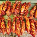 muc-trung-nuong-ivivu-1