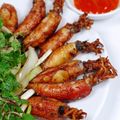muc-trung-nuong-ivivu