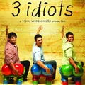 3 chàng ngốc - 3 Idiots (2009)