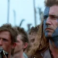 Những bộ phim hay nhất mọi thời đại: Trái tim dũng cảm – Braveheart (1995)