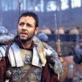 Những bộ phim hay nhất mọi thời đại: Võ sĩ giác đấu – Gladiator (2000)