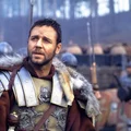 Những bộ phim hay nhất mọi thời đại: Võ sĩ giác đấu – Gladiator (2000)
